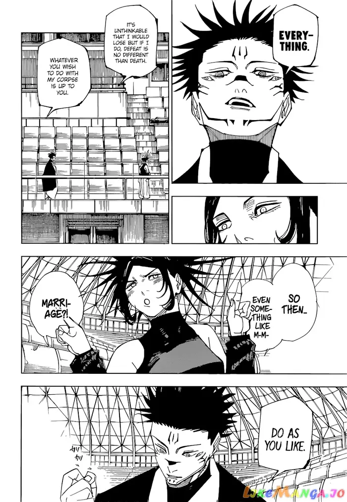 Jujutsu Kaisen Chapter 217 image 07_optimized